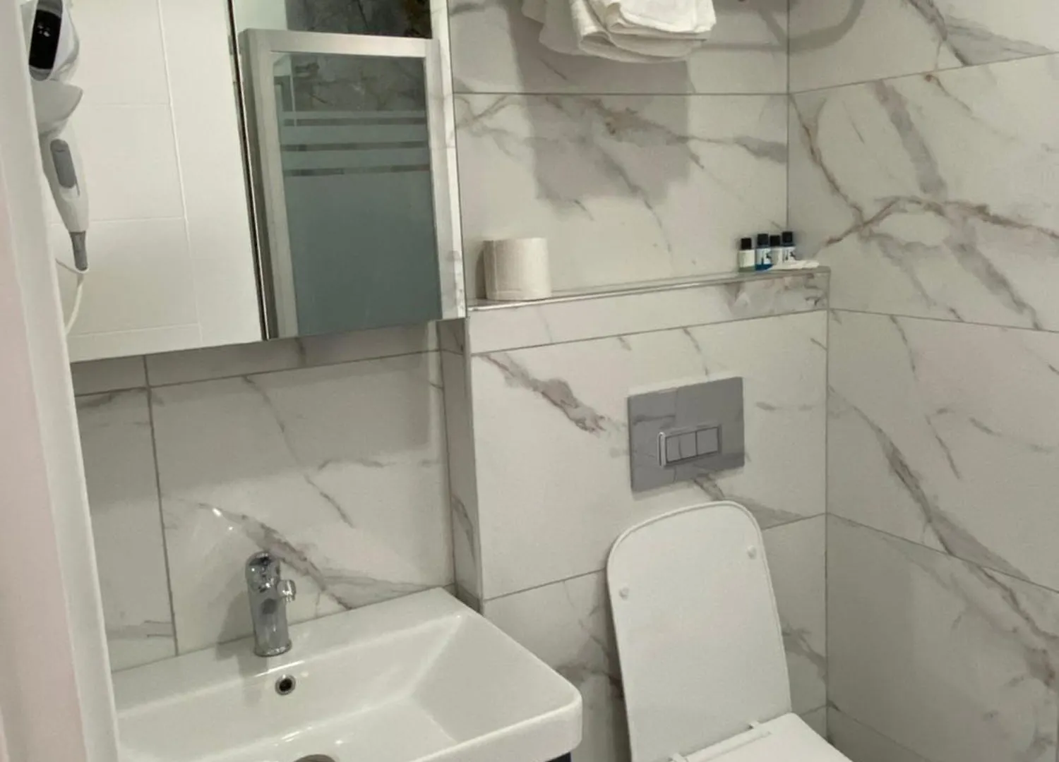 Royal Homes 704 Antalya Hotel